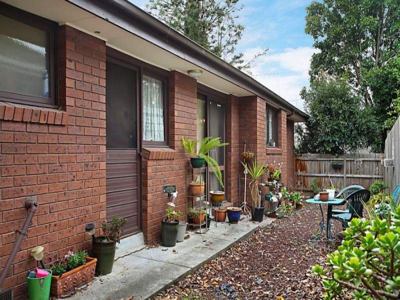 1/70 Warrandyte Road, Ringwood image 7