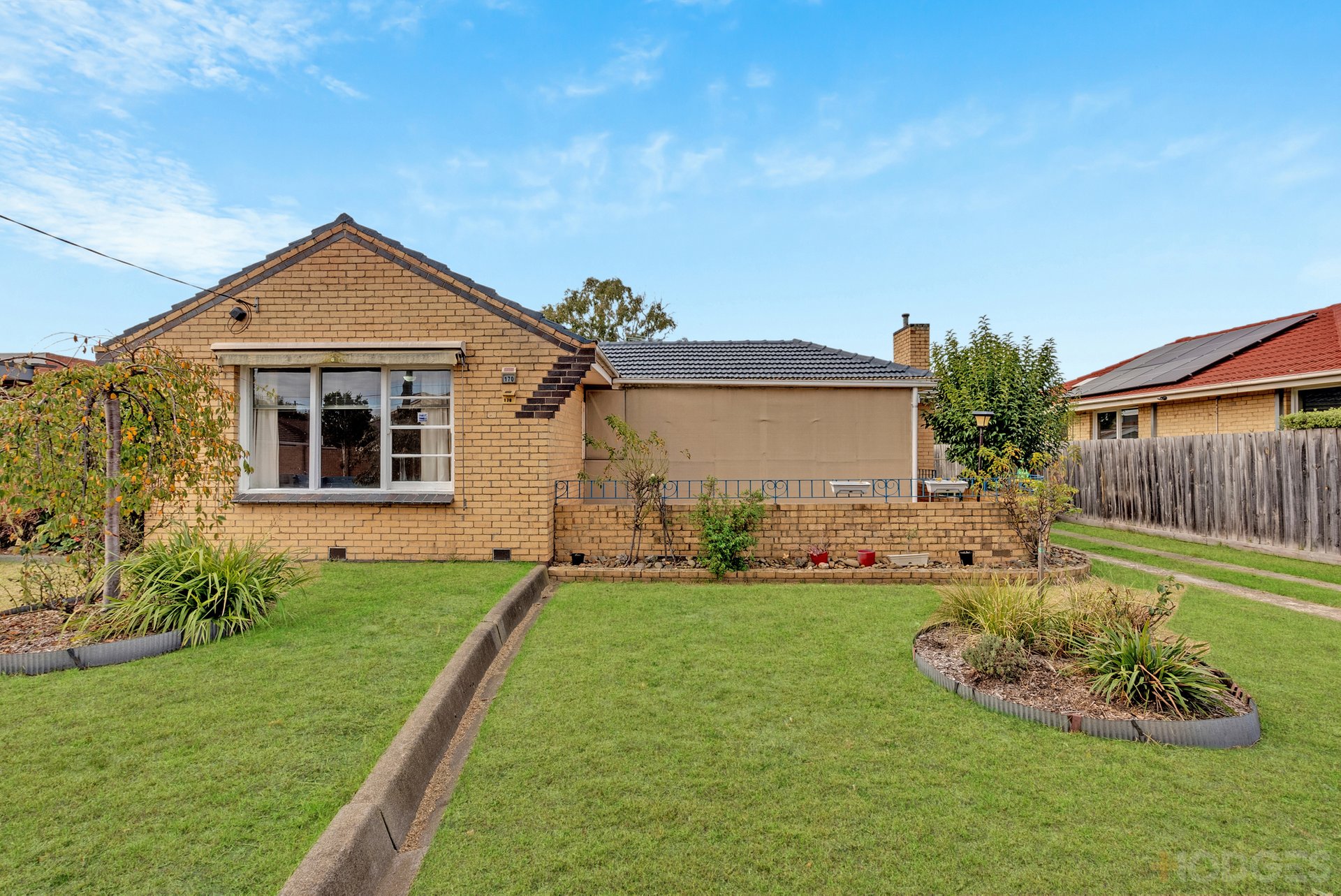 170 Warren Road Mordialloc