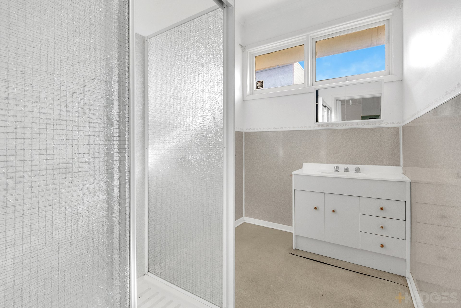 170 Warren Road Mordialloc