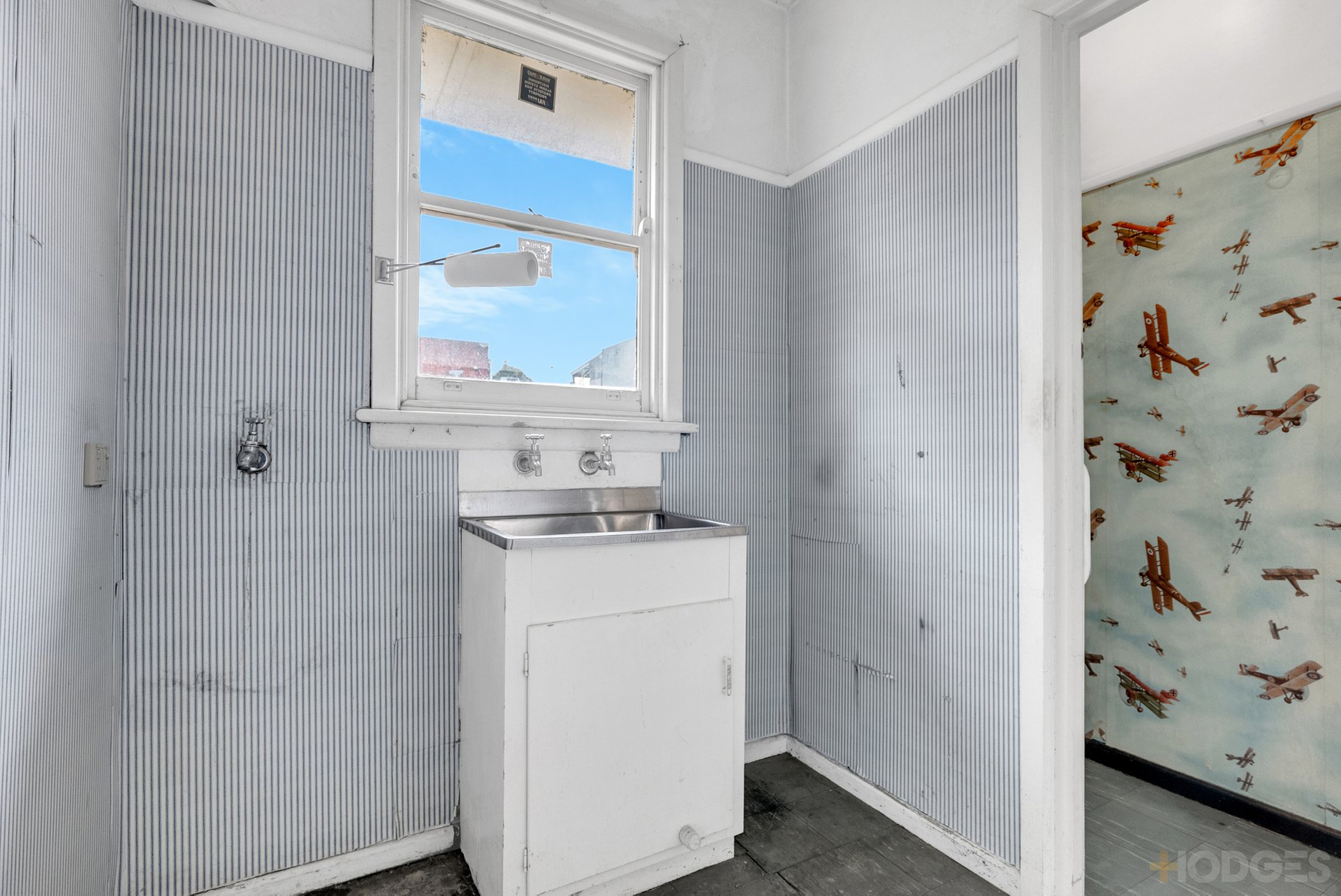 170 Warren Road Mordialloc