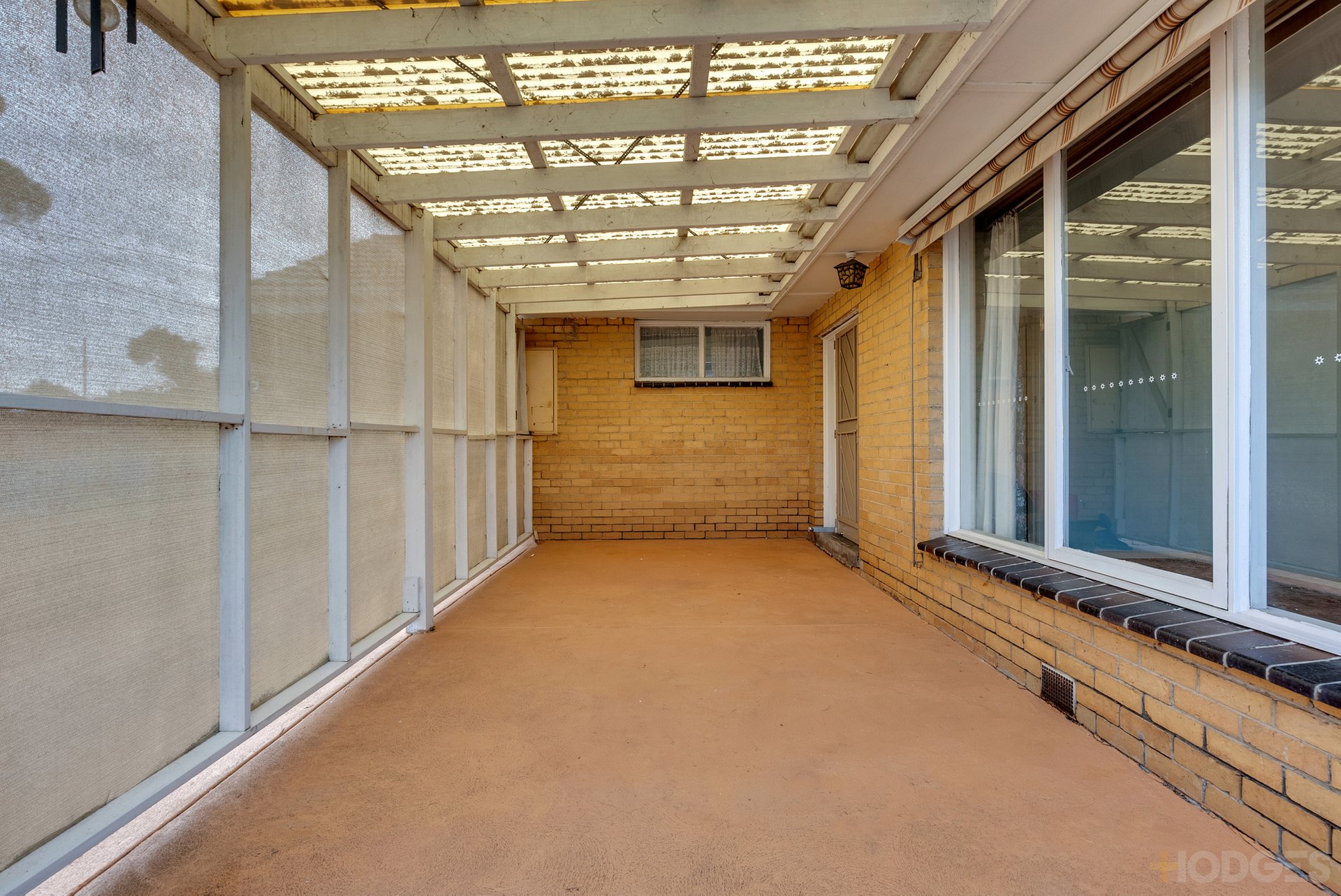 170 Warren Road Mordialloc