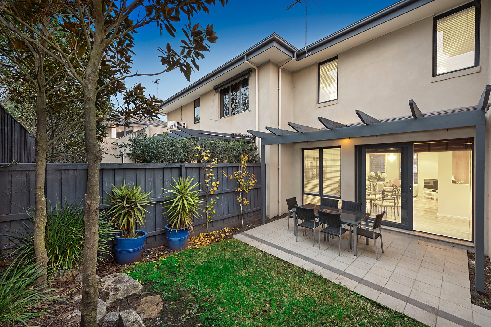 1/70 Wattle Valley Road, Canterbury image 7