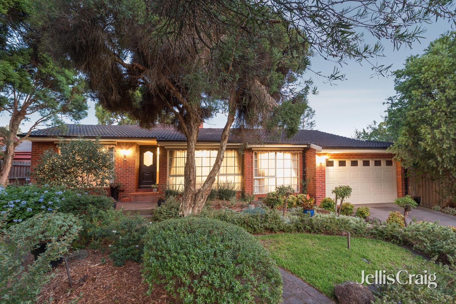 170 Weidlich Road, Eltham&nbsp;North image 1