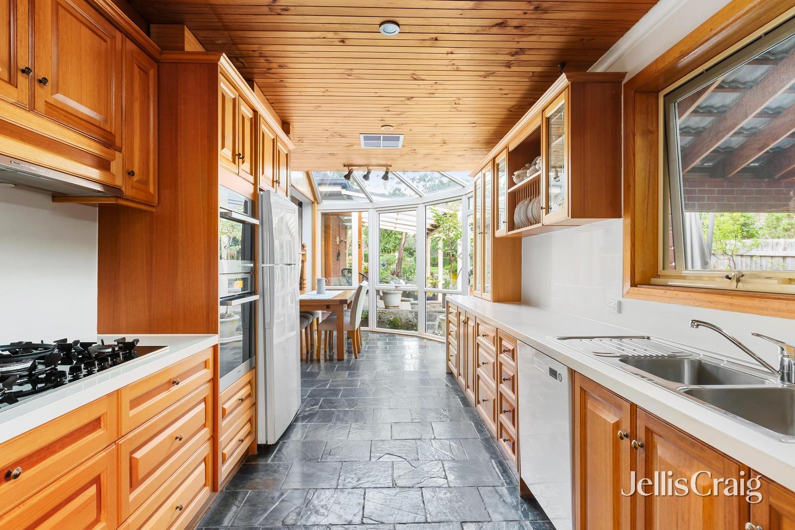 170 Weidlich Road, Eltham&nbsp;North image 3