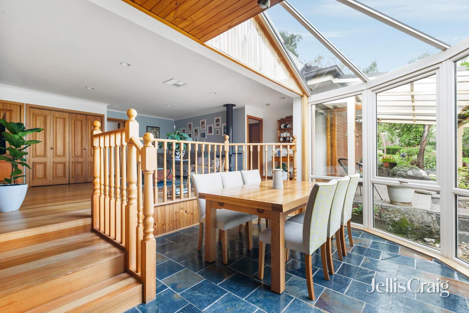 170 Weidlich Road, Eltham&nbsp;North image 4