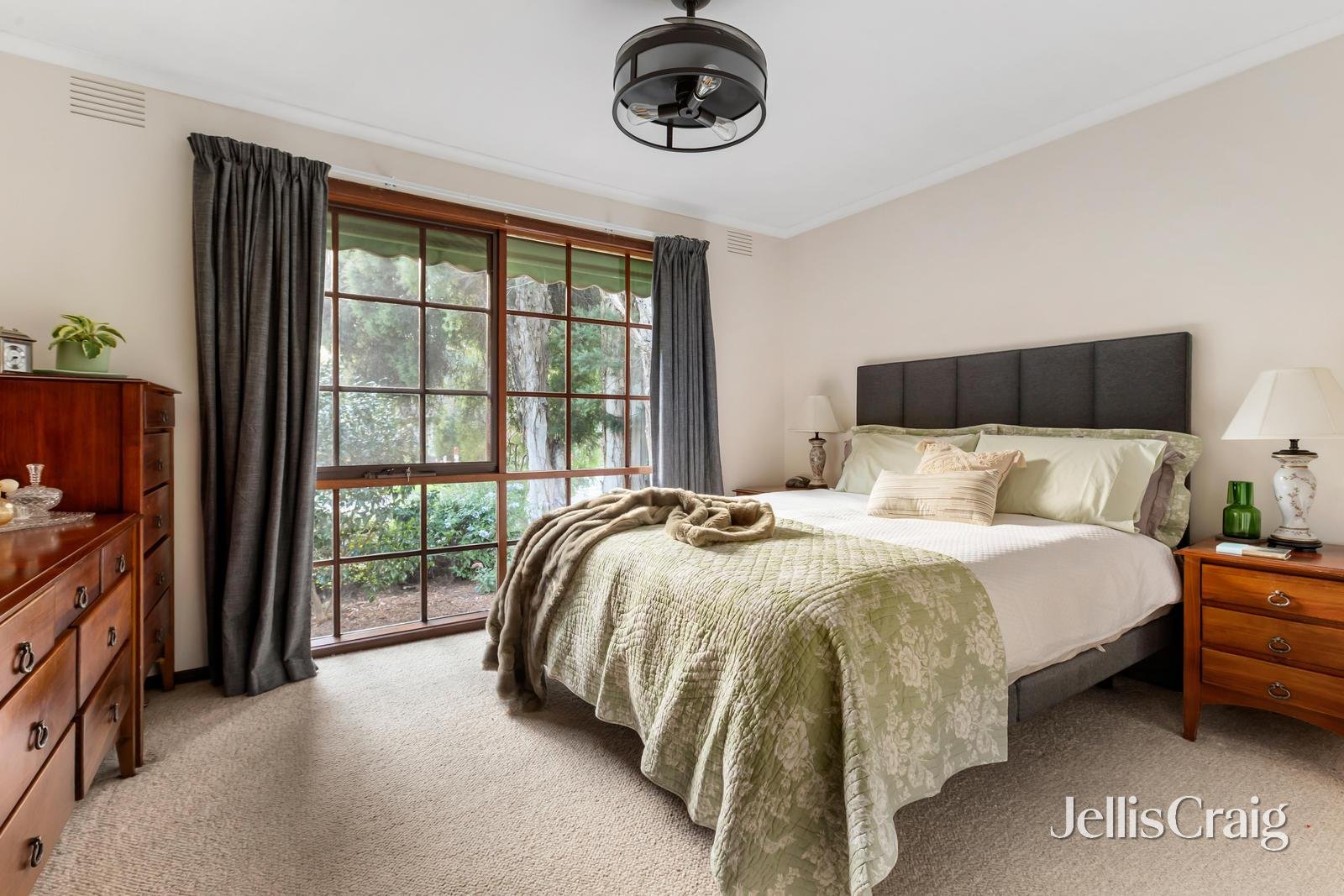 170 Weidlich Road, Eltham&nbsp;North image 6