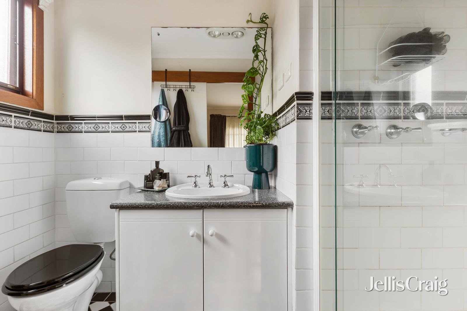 170 Weidlich Road, Eltham&nbsp;North image 7