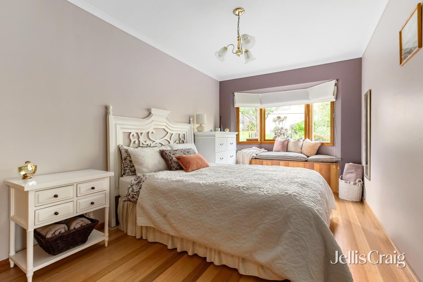 170 Weidlich Road, Eltham&nbsp;North image 8