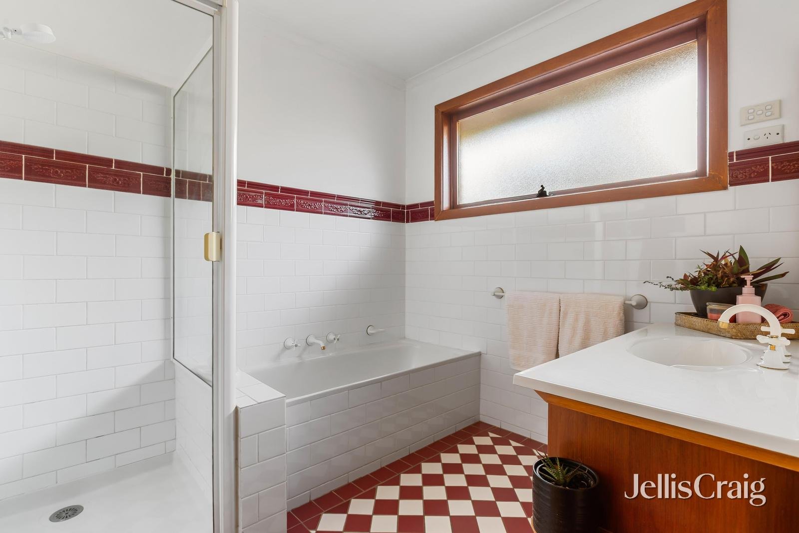 170 Weidlich Road, Eltham&nbsp;North image 9