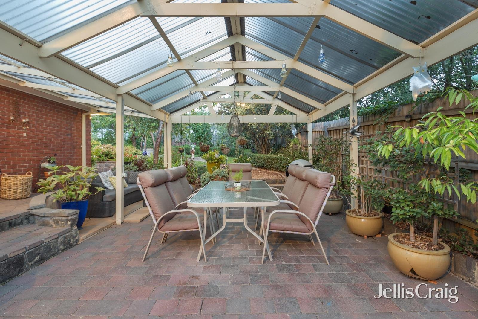 170 Weidlich Road, Eltham&nbsp;North image 10