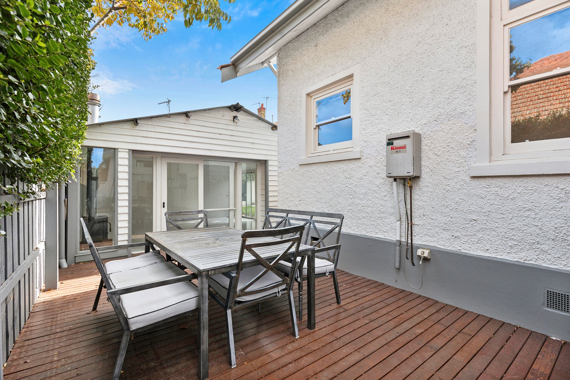 170 Yarra Street, Geelong image 6