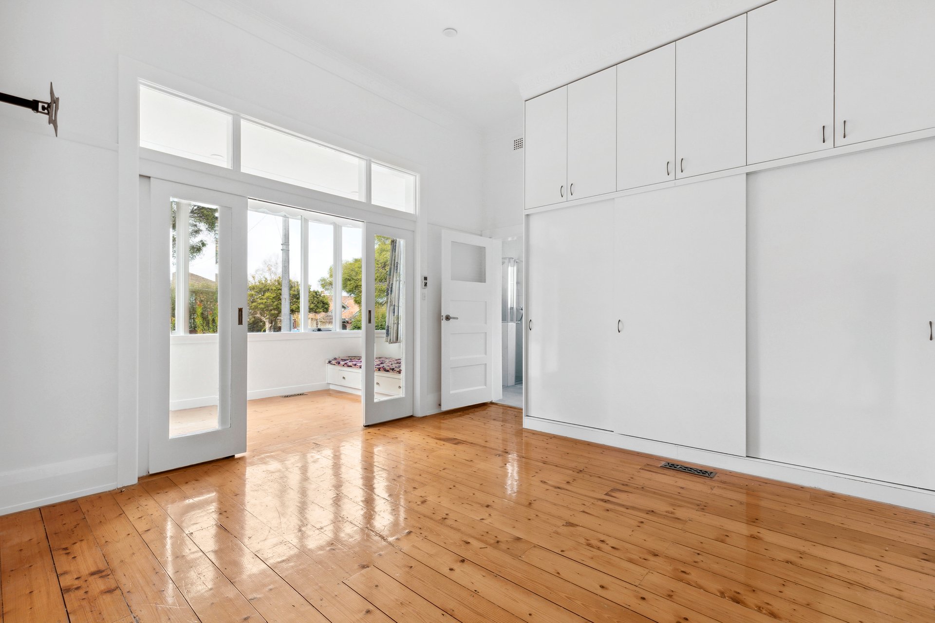 170 Yarra Street, Geelong image 3