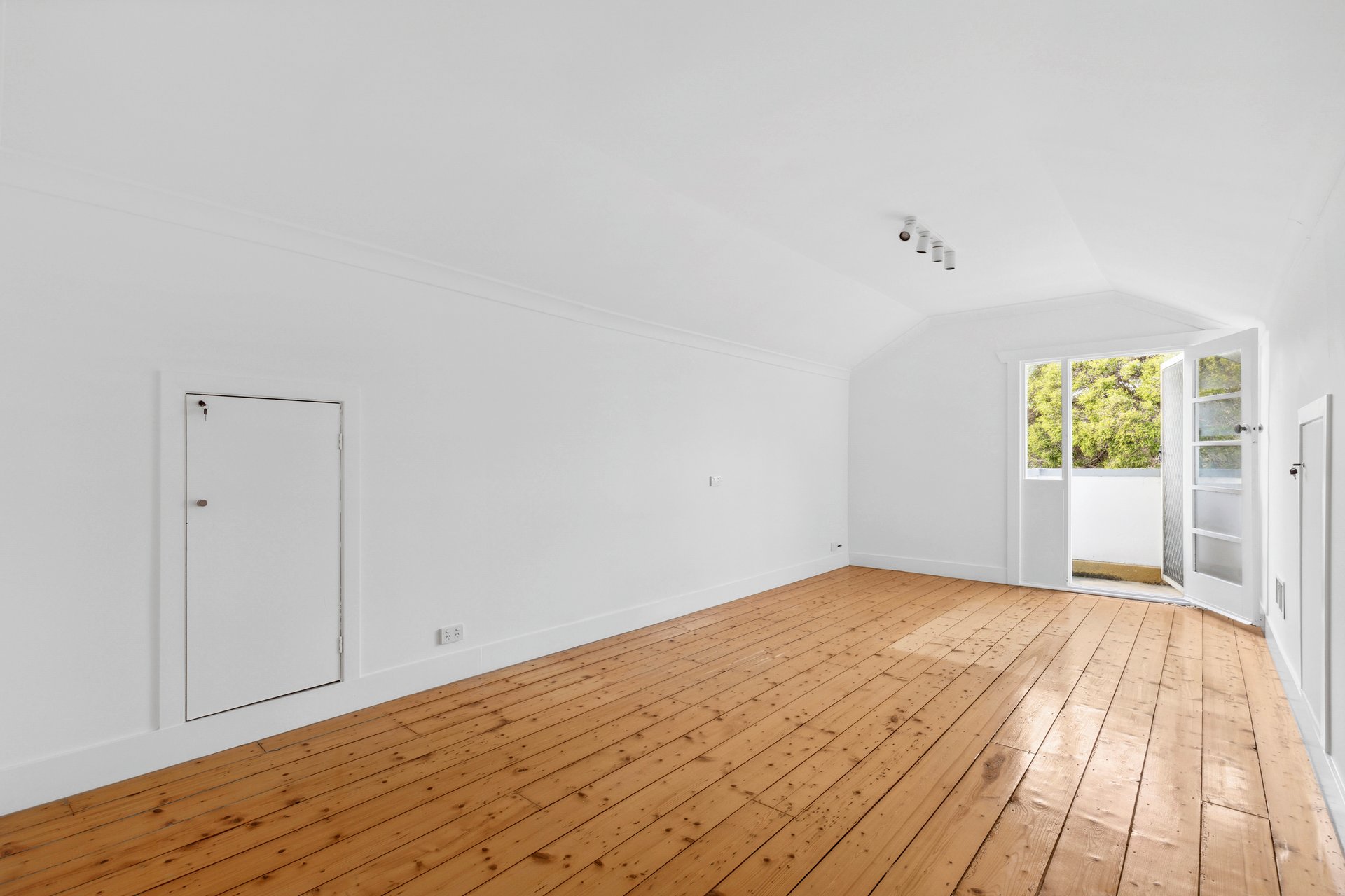 170 Yarra Street, Geelong image 7