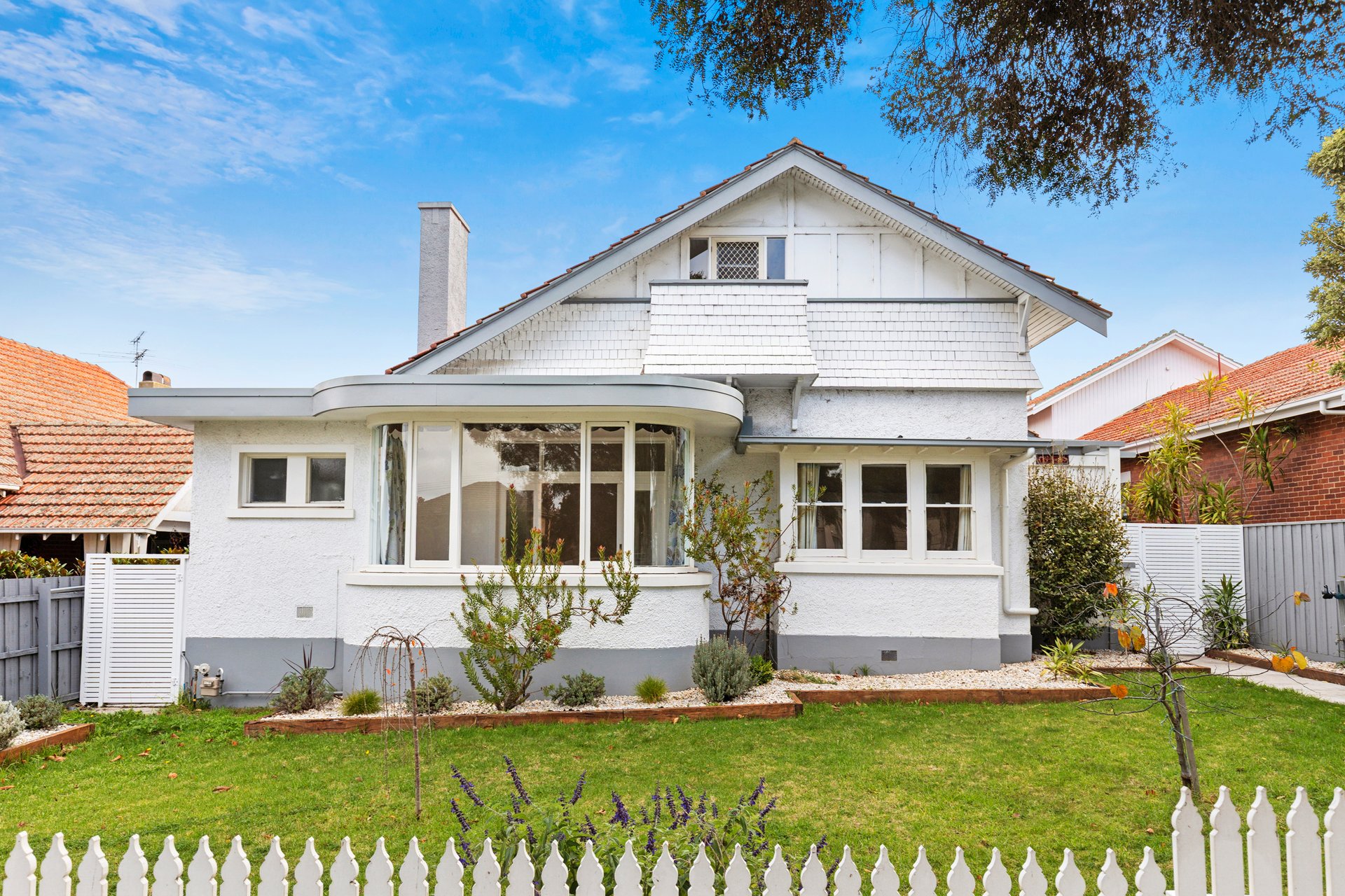 170 Yarra Street, Geelong image 1