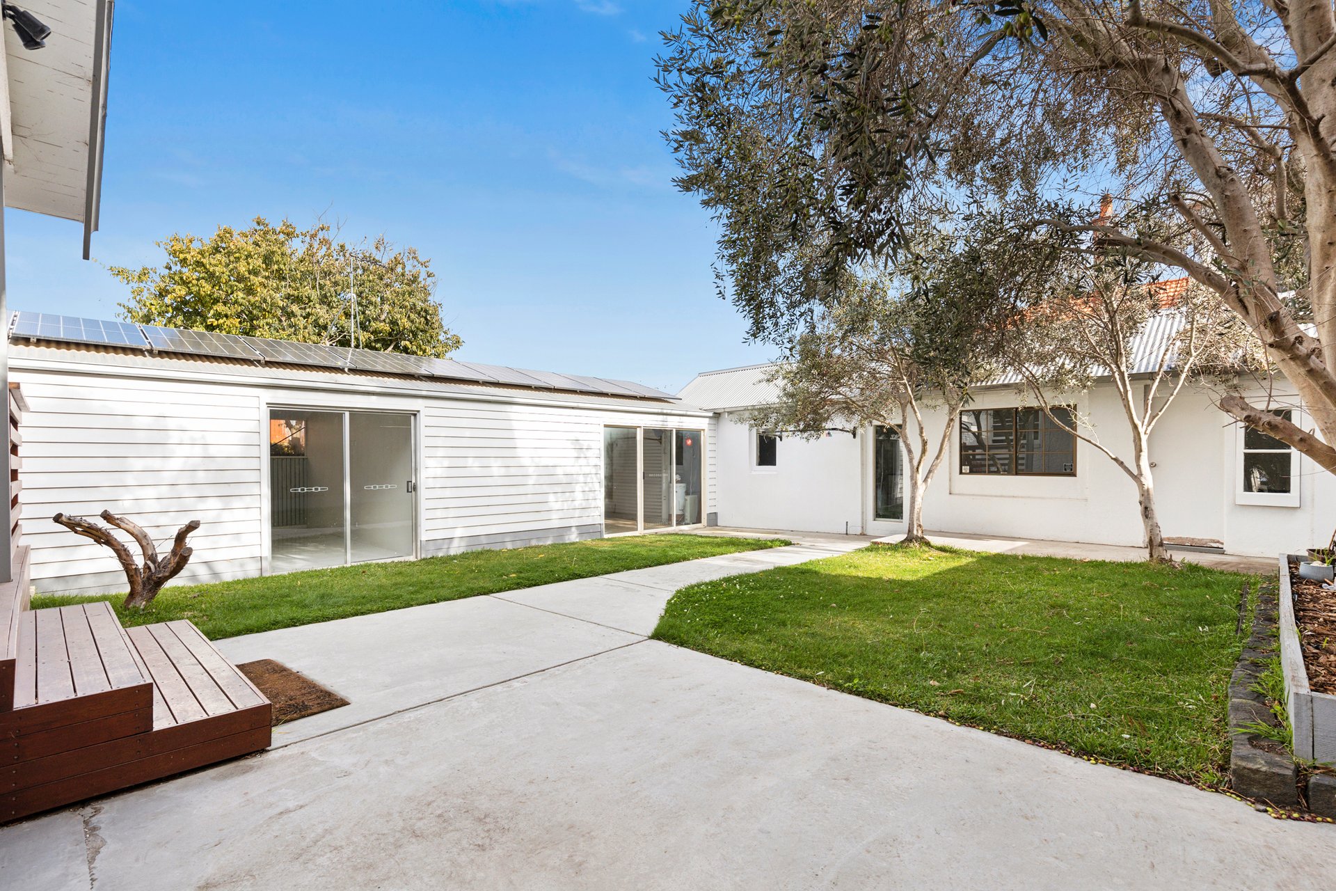 170 Yarra Street, Geelong image 8