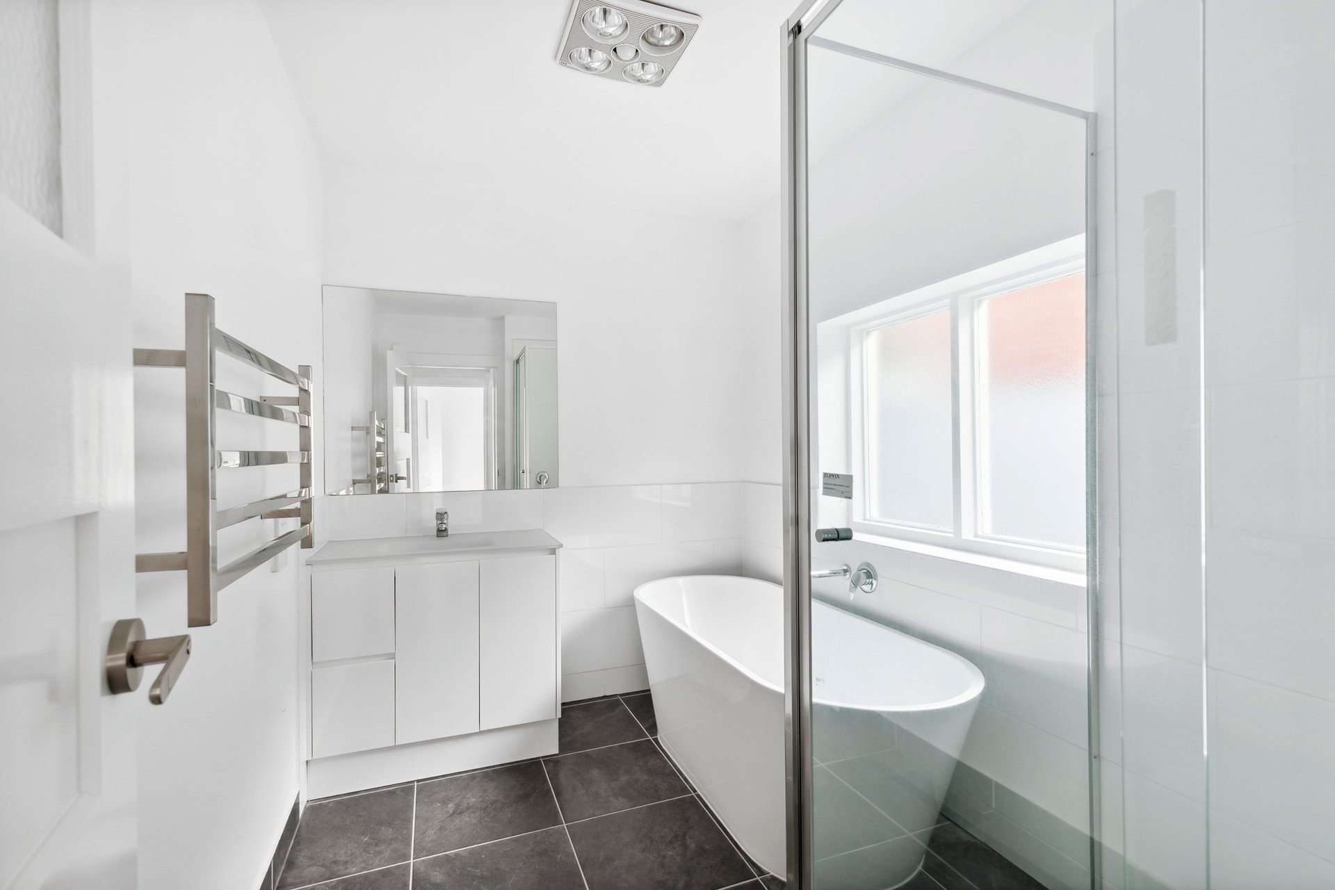 170 Yarra Street, Geelong image 5