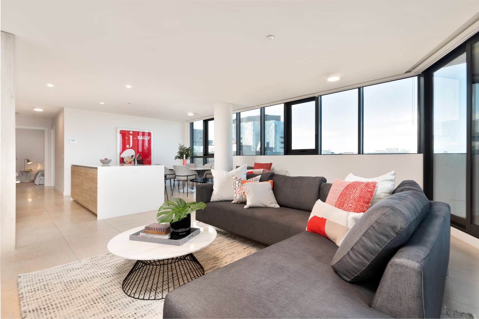 Property Gallery - Main Image