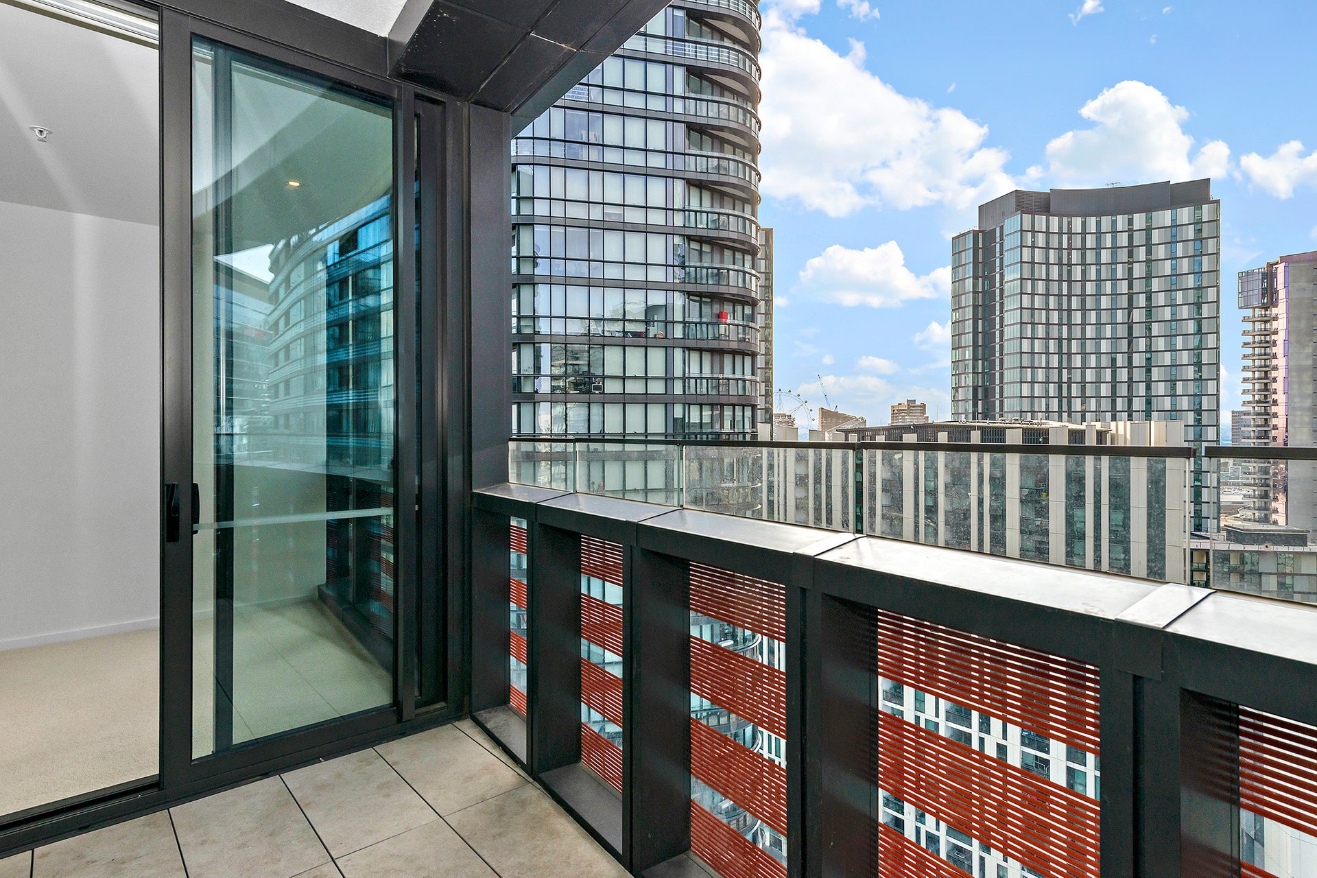 1701S/889 Collins Street, Docklands image 2