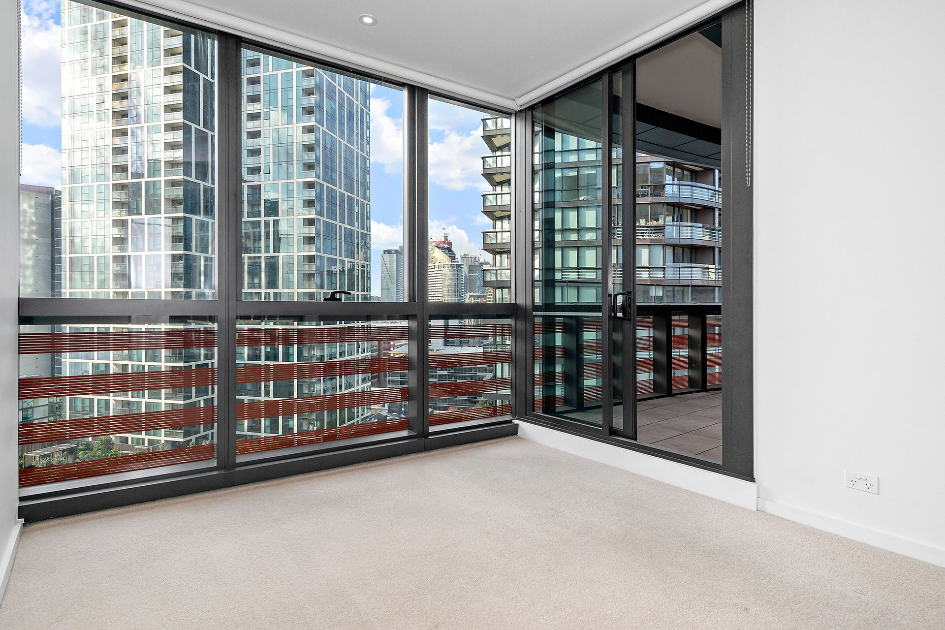 1701S/889 Collins Street, Docklands image 3
