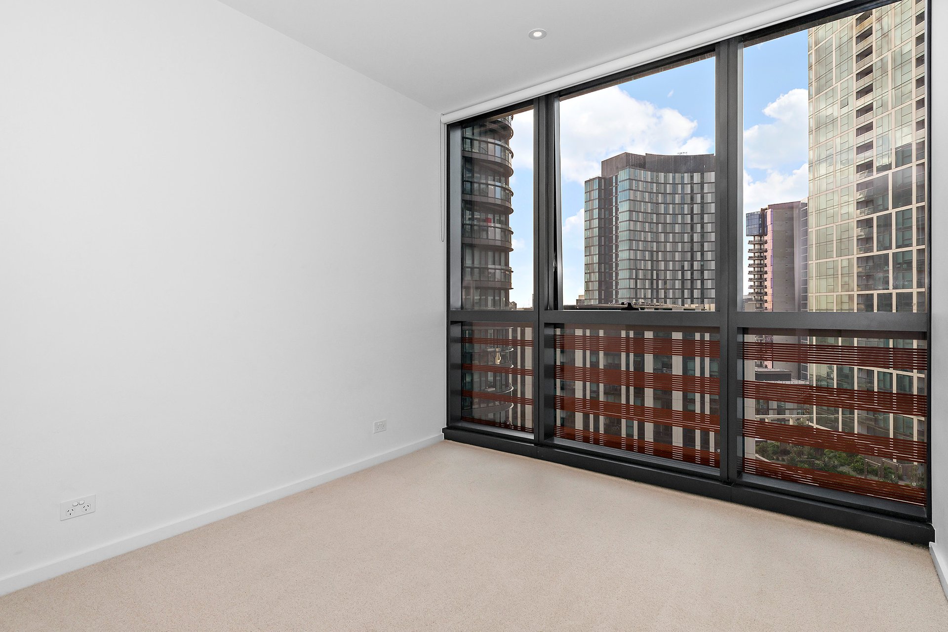 1701S/889 Collins Street, Docklands image 6