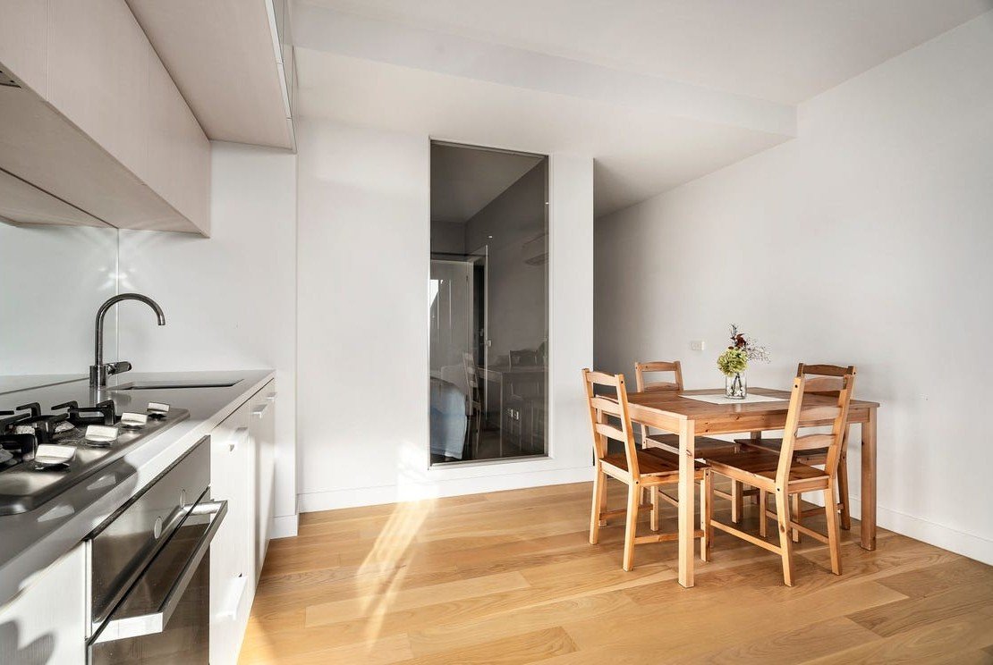 1702/38 Albert Rd, South&nbsp;Melbourne image 3