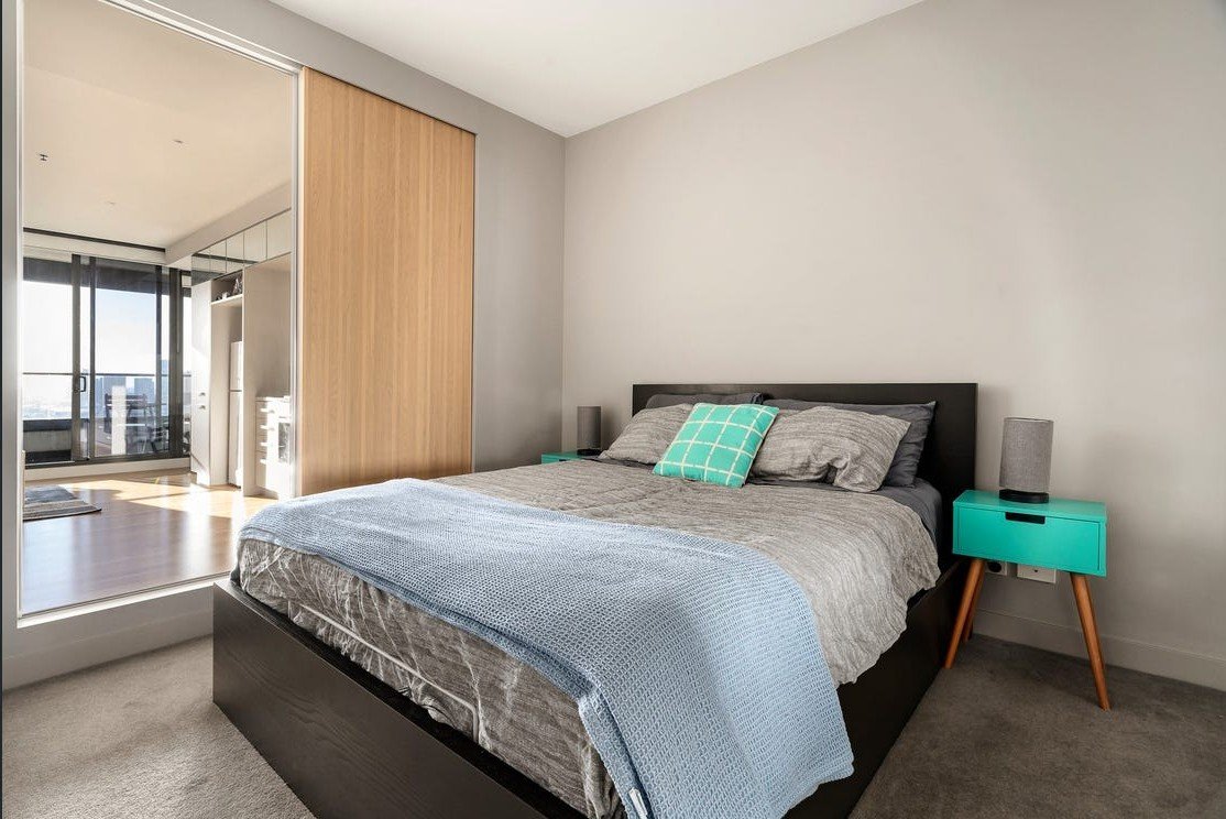 1702/38 Albert Rd, South&nbsp;Melbourne image 4