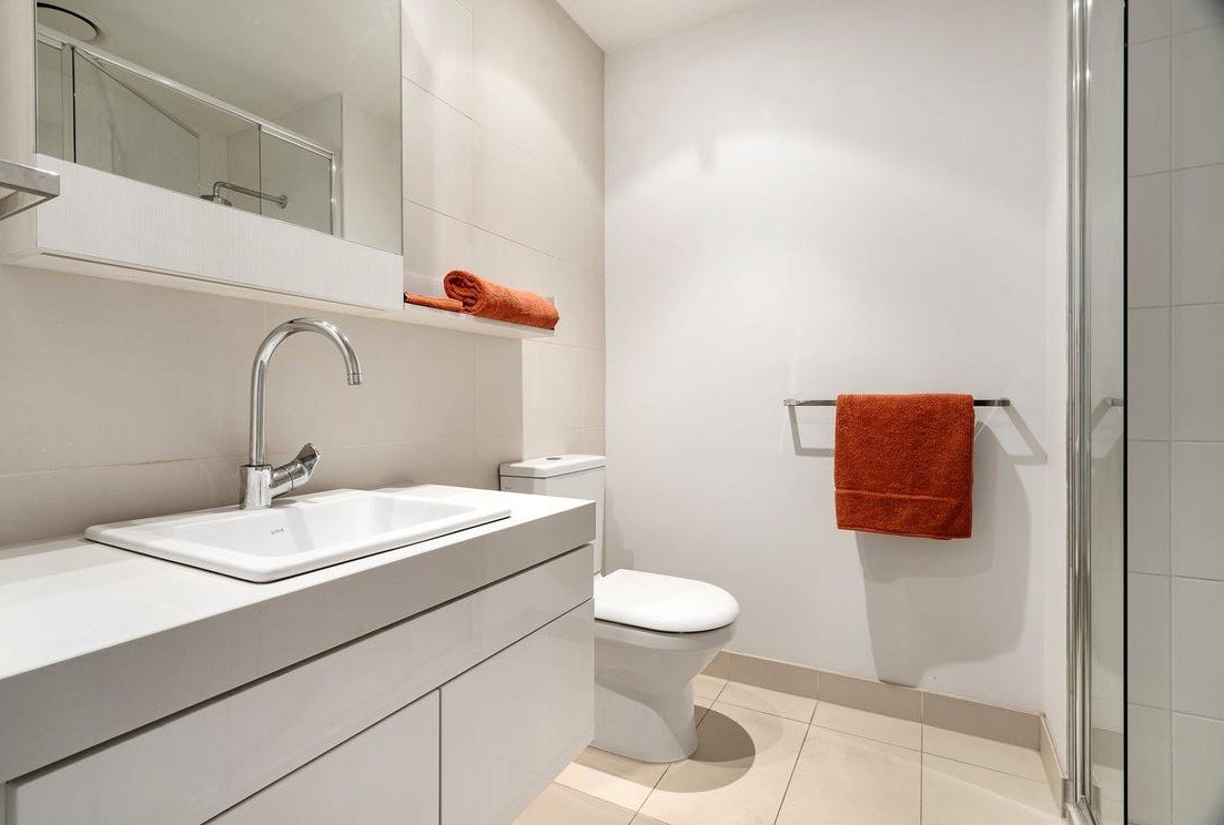 1702/38 Albert Rd, South&nbsp;Melbourne image 6