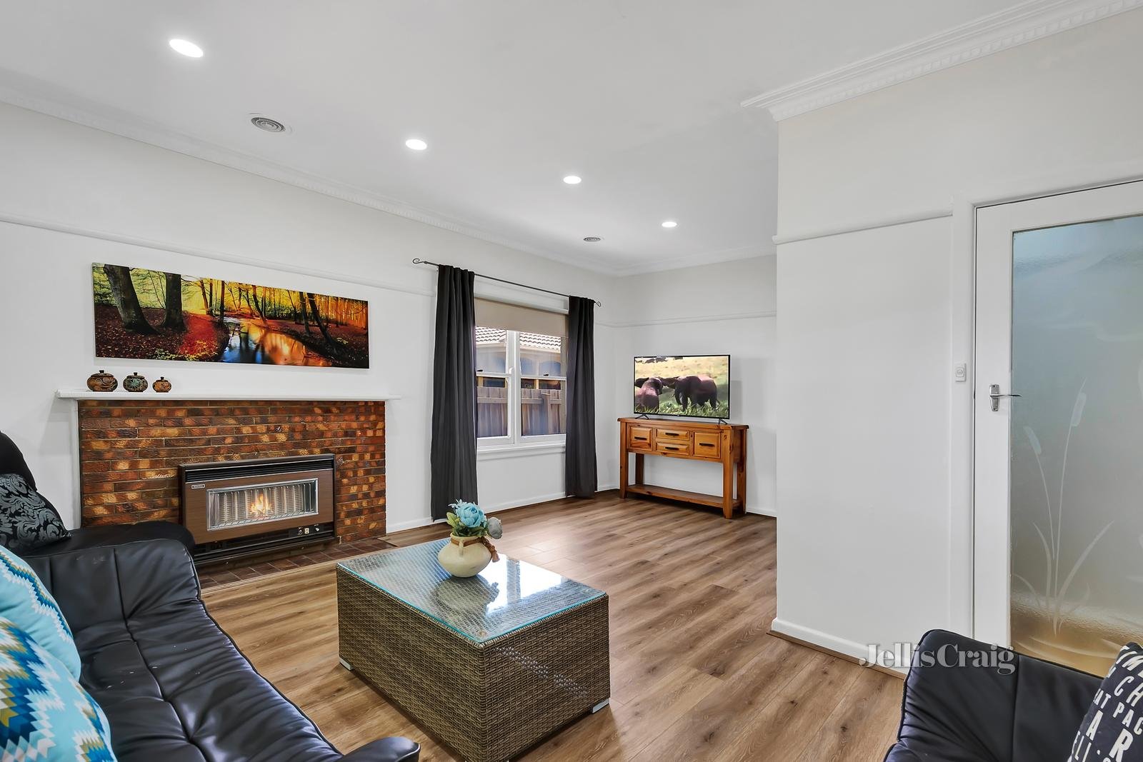 1/703 High Street Road, Glen Waverley image 3