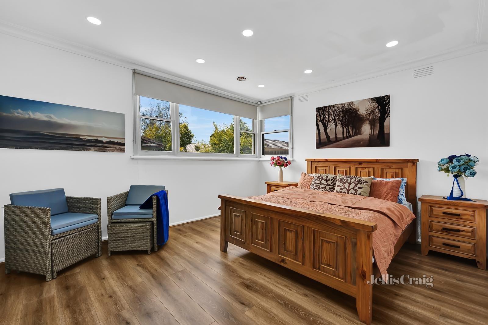1/703 High Street Road, Glen Waverley image 6