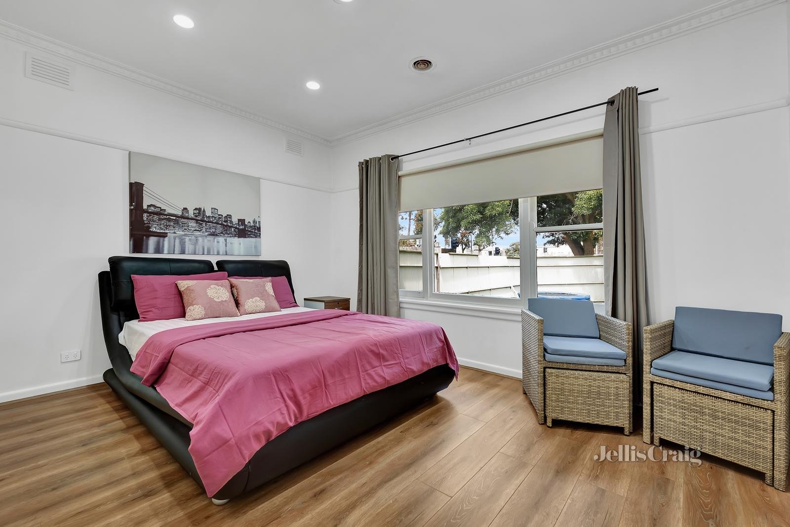 1/703 High Street Road, Glen Waverley image 8