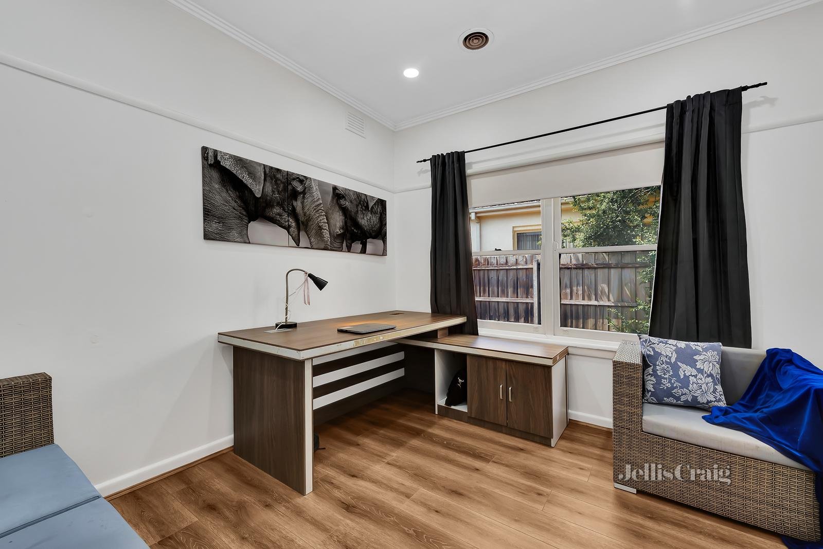 1/703 High Street Road, Glen Waverley image 10
