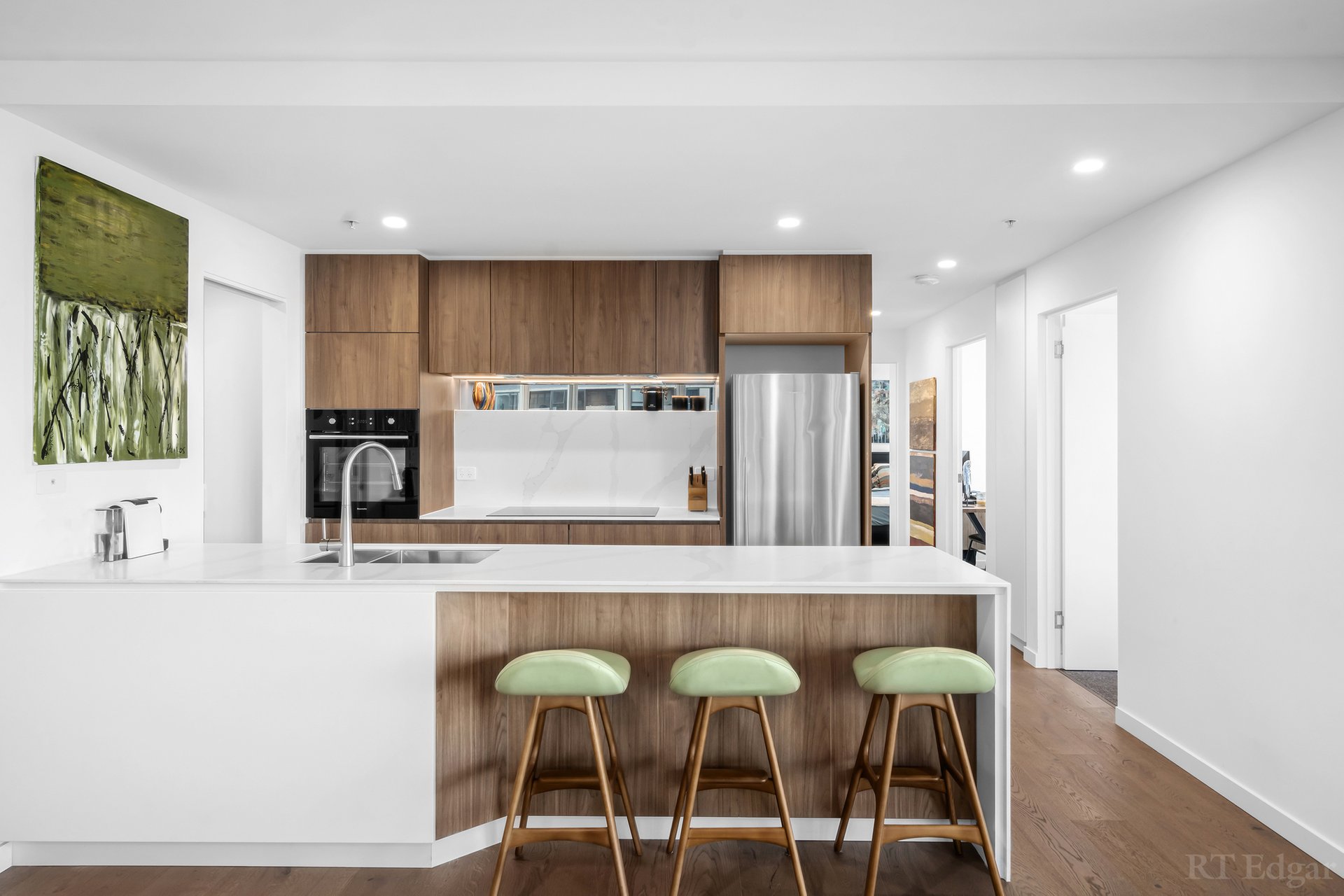 Property Gallery Thumbnail 4