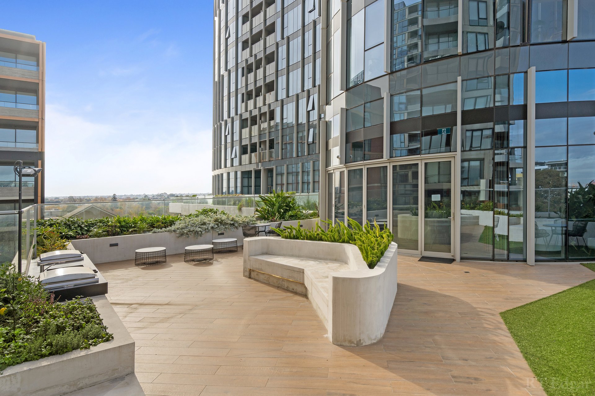 Property Gallery Thumbnail 10