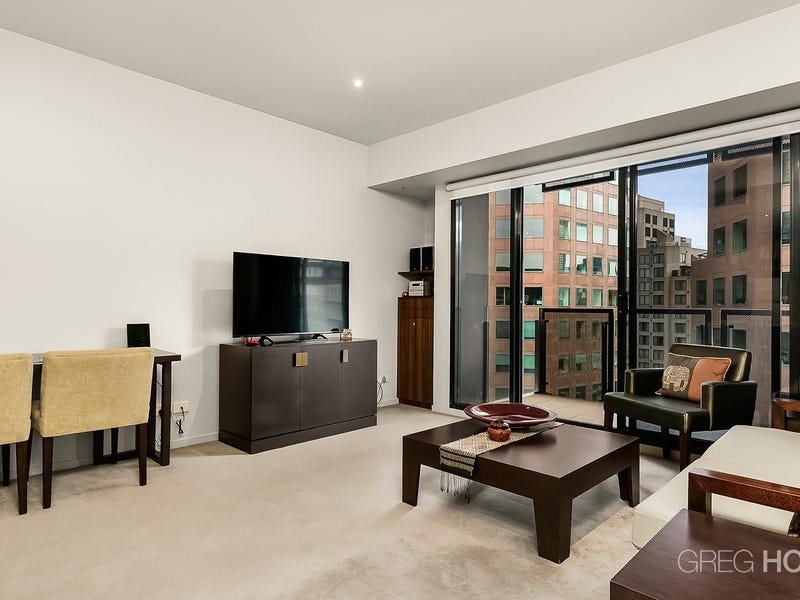1704/33 City Road, Southbank image 2