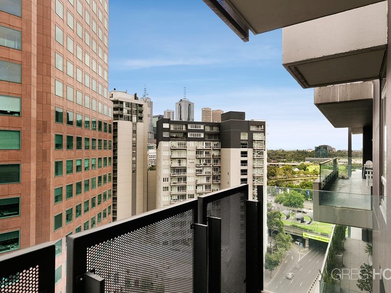 1704/33 City Road, Southbank image 4