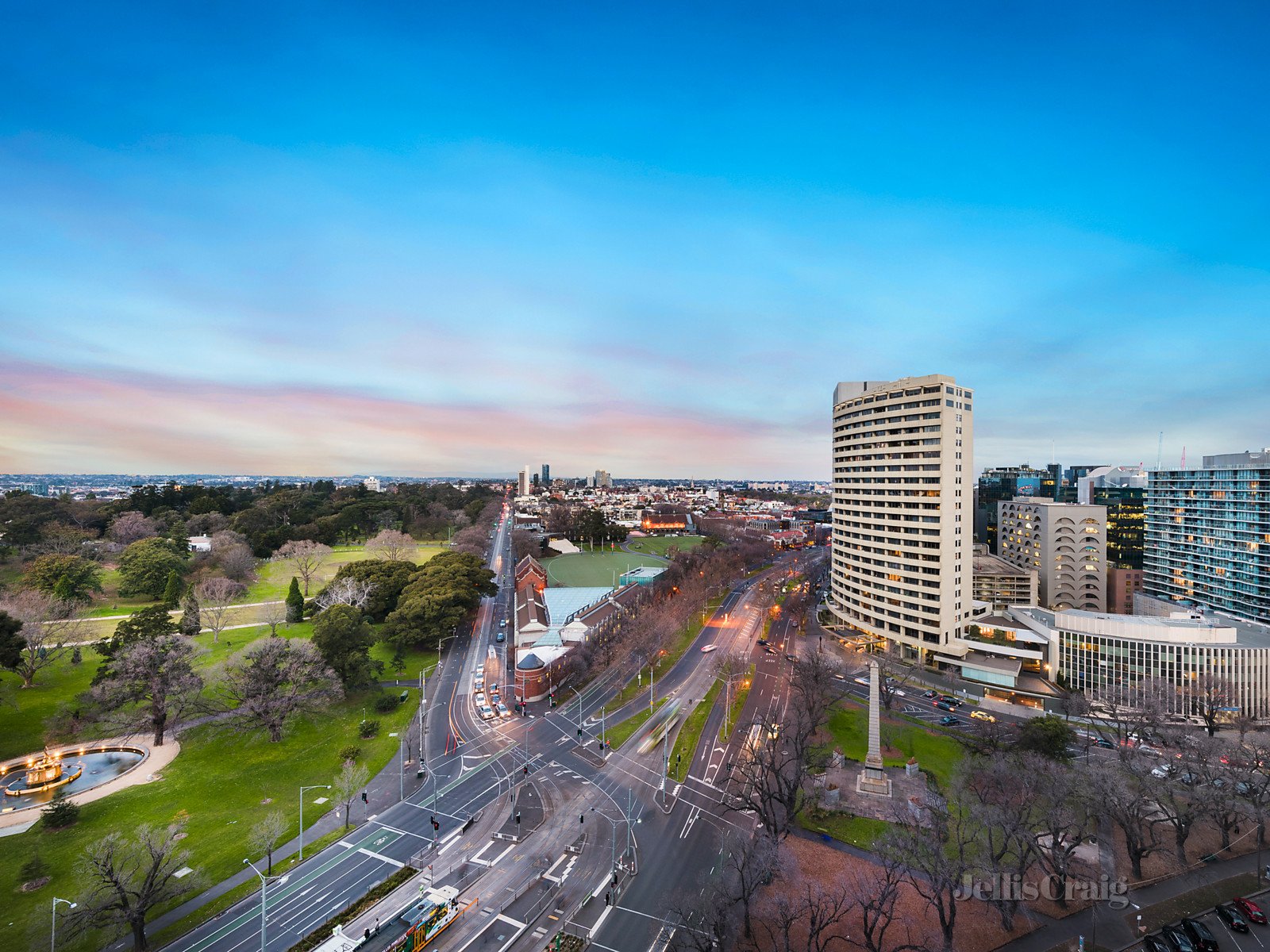 1705/2 Albert Road, South Melbourne image 11