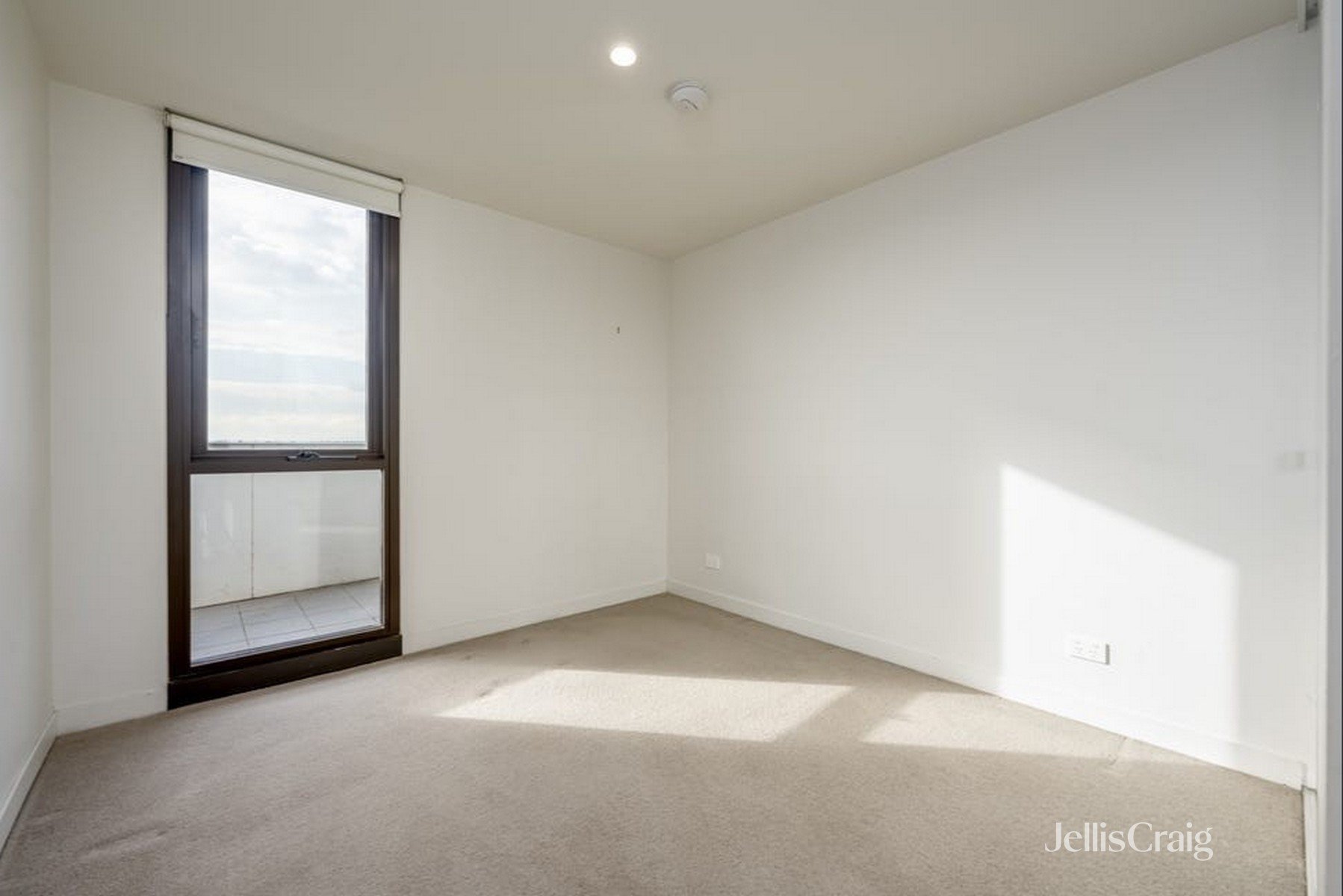 1706/182 Edward Street, Brunswick&nbsp;East image 4