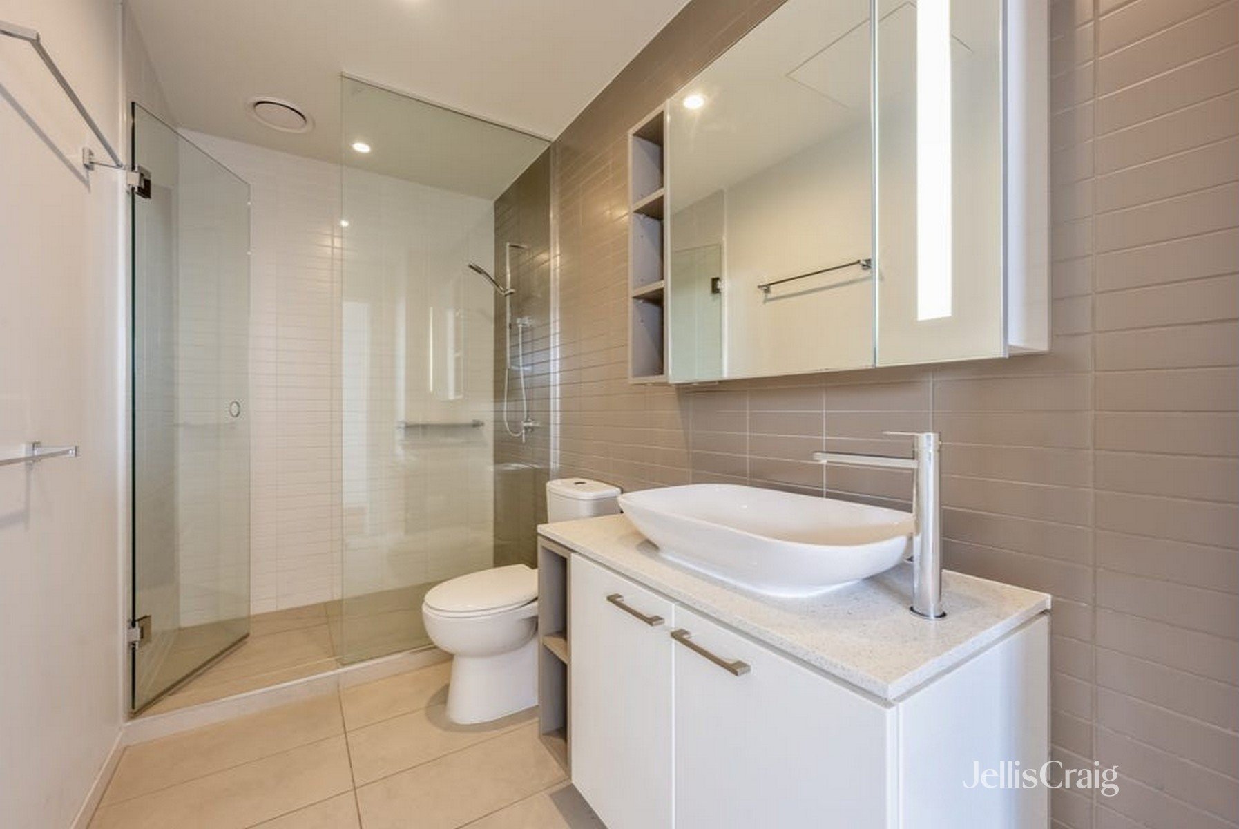 1706/182 Edward Street, Brunswick&nbsp;East image 5