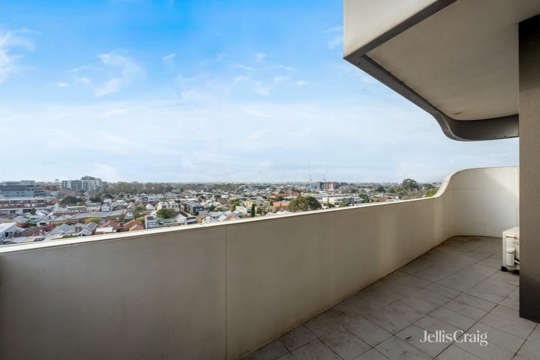 1706/182 Edward Street, Brunswick&nbsp;East image 6