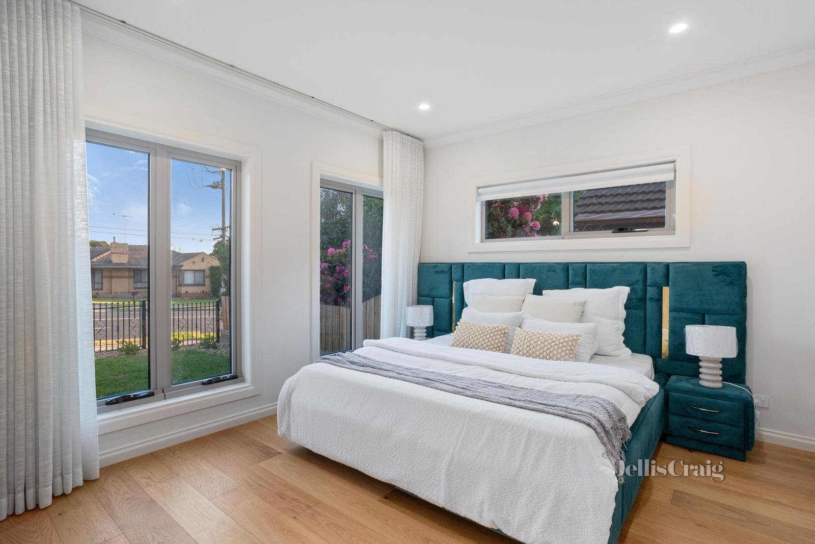 1/707 Waverley Road, Glen Waverley image 6