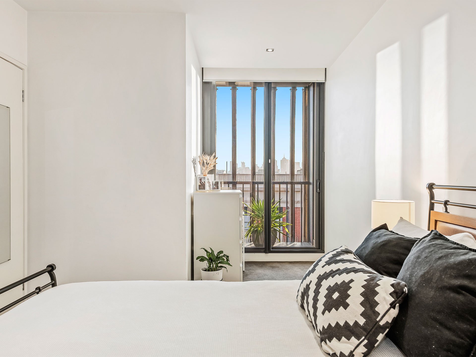170 / 73 River Street RICHMOND