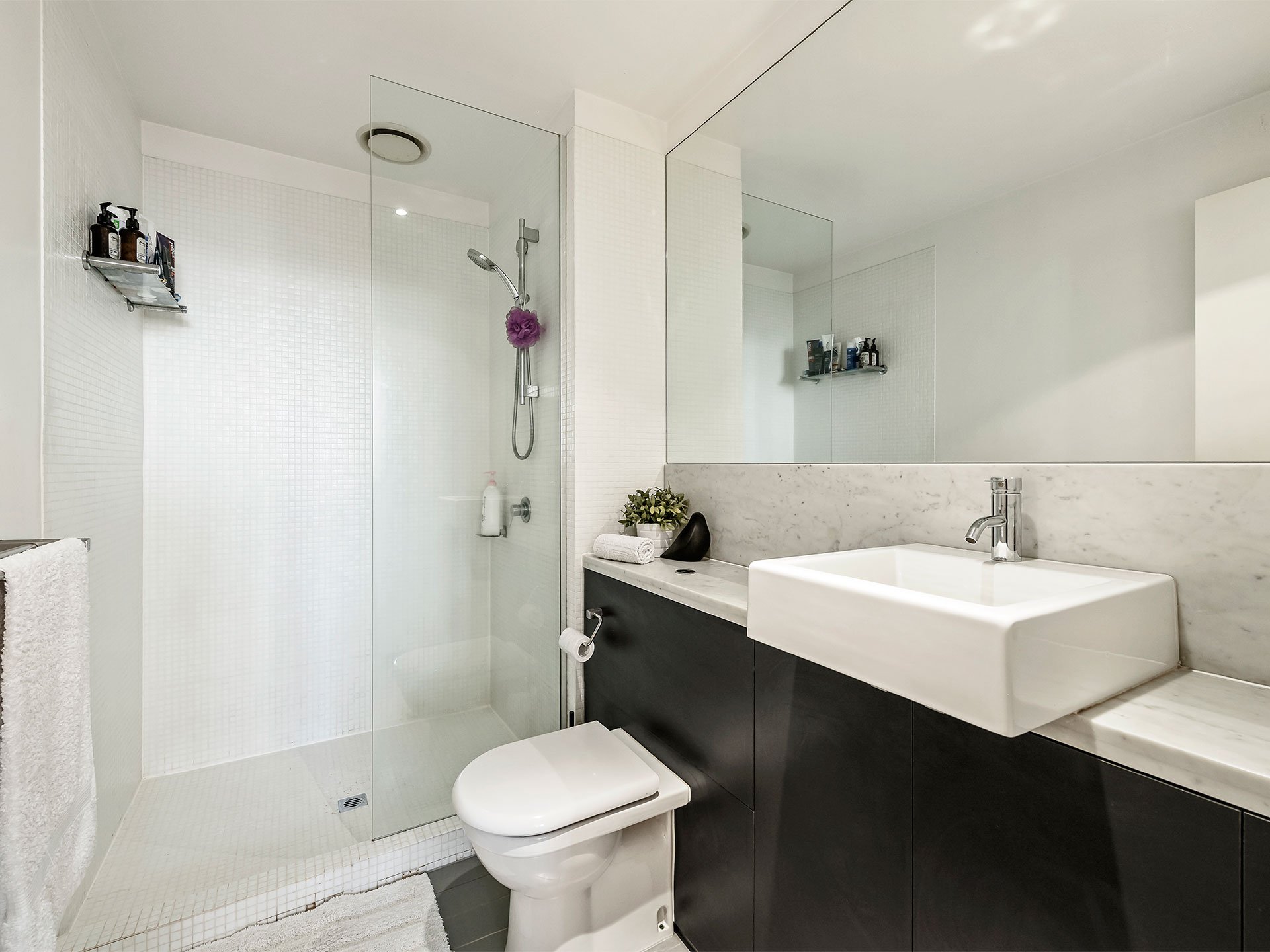 170 / 73 River Street RICHMOND