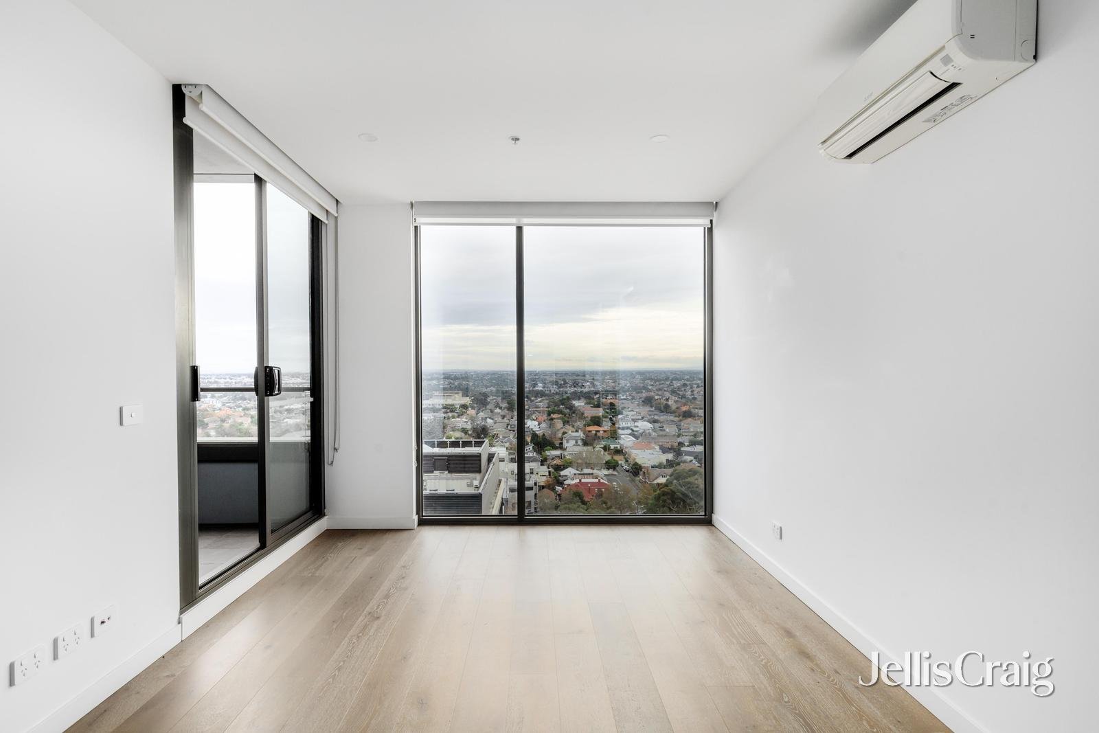 1707/51 Homer Street, Moonee&nbsp;Ponds image 1