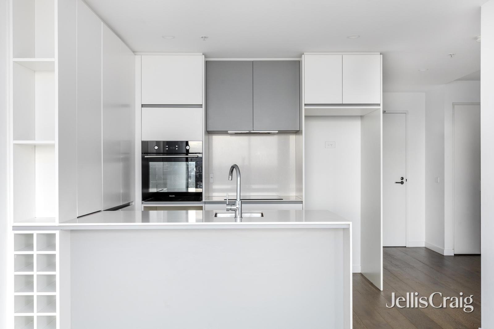 1707/51 Homer Street, Moonee&nbsp;Ponds image 4