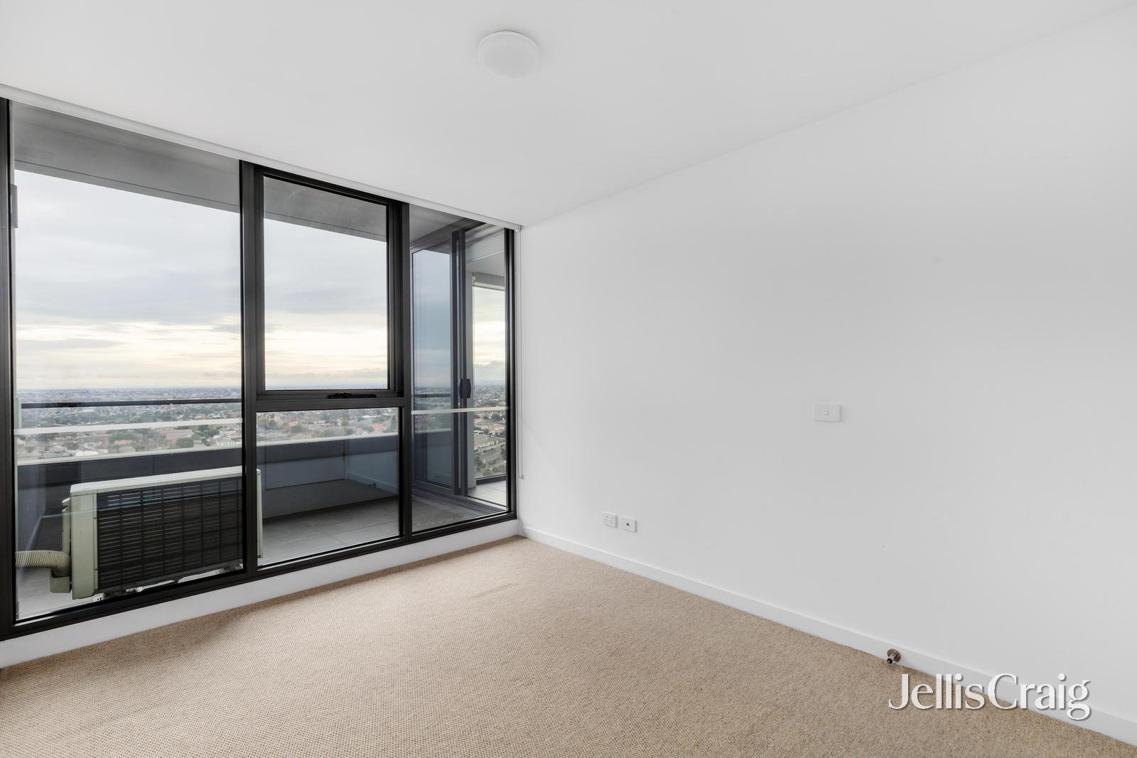 1707/51 Homer Street, Moonee&nbsp;Ponds image 6