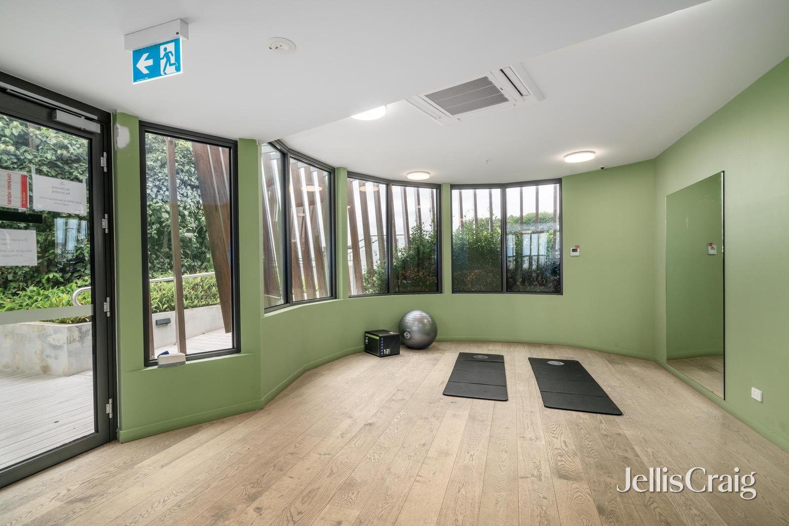 1707/51 Homer Street, Moonee&nbsp;Ponds image 12