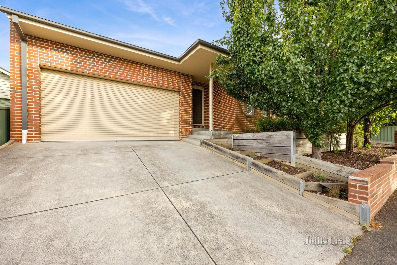 1/709 Tress Street, Mount Pleasant image 1