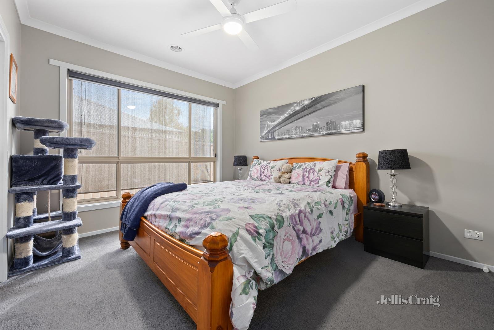 1/709 Tress Street, Mount Pleasant image 9