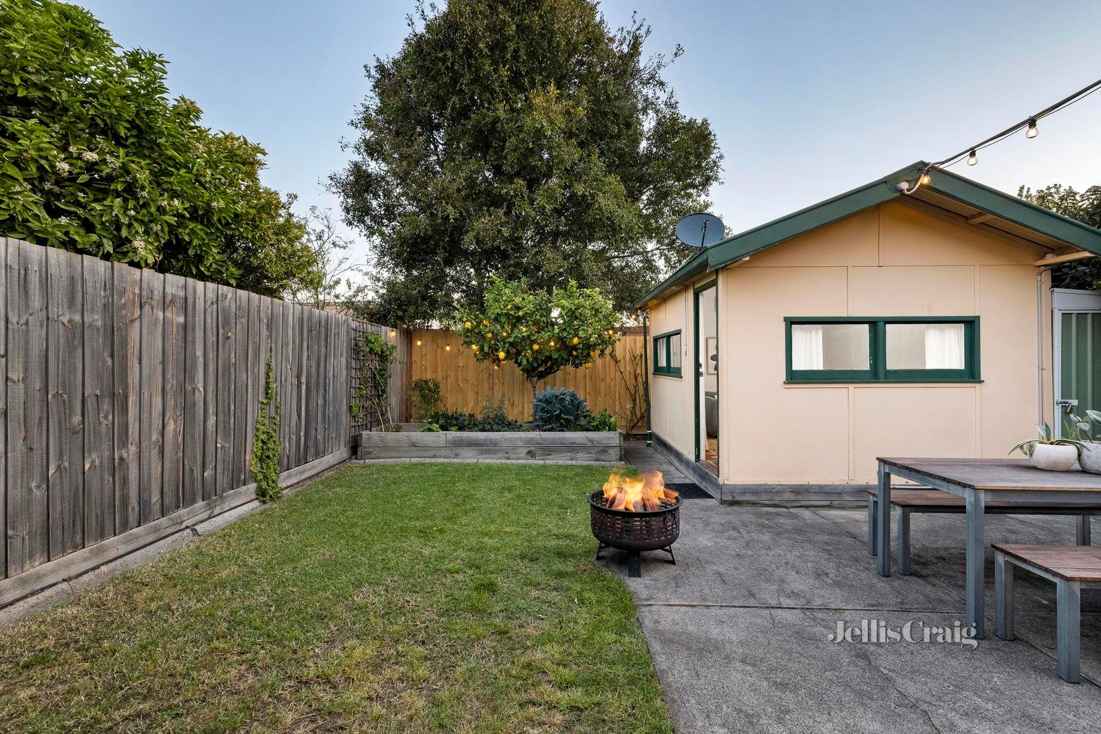 170A Bastings Street, Northcote image 2