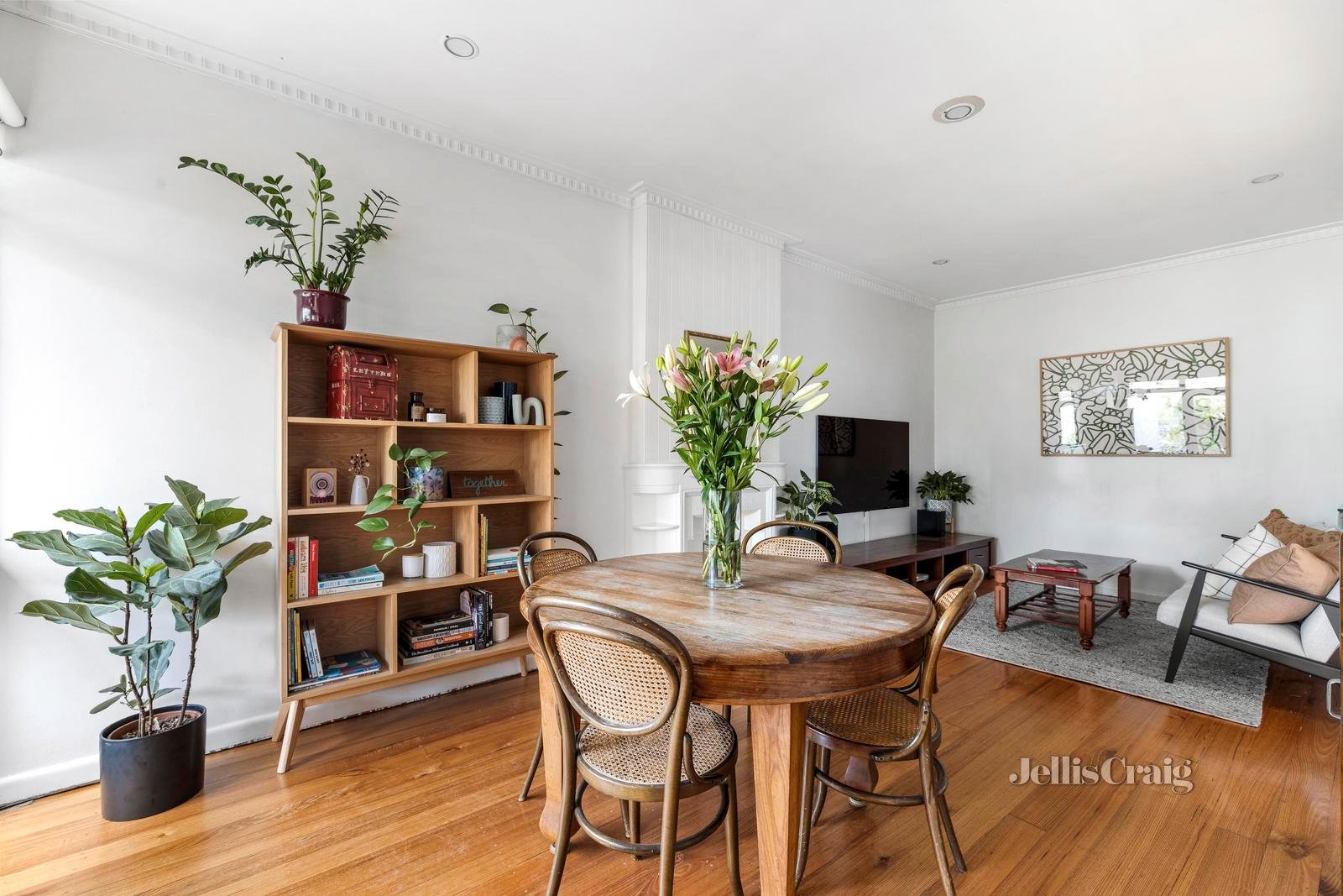 170A Bastings Street, Northcote image 3